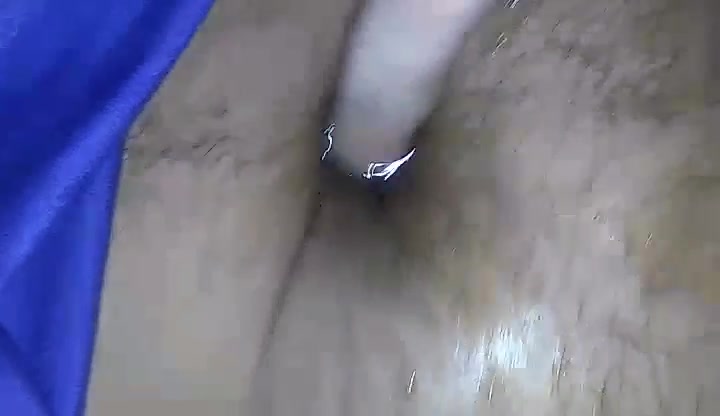 more hard navel finger