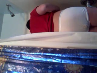 Poop Briefs