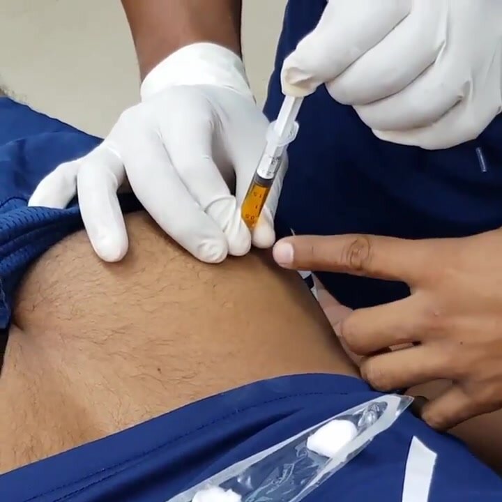 INJ 20