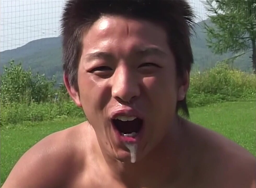 Japan 10