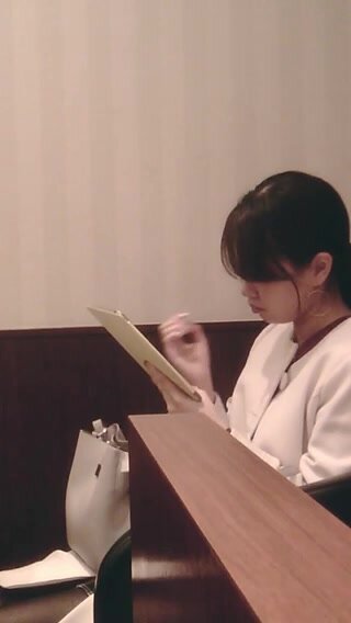 japanese girl toilet - video 6