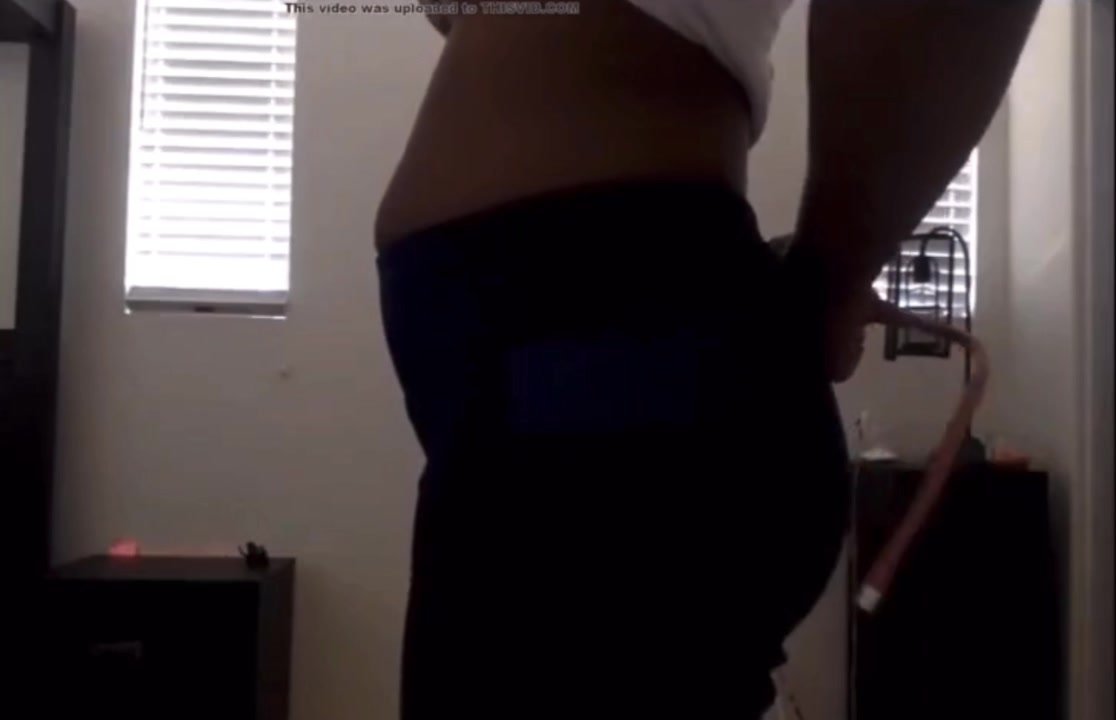 Bulb Pump Belly Inflation - video 2