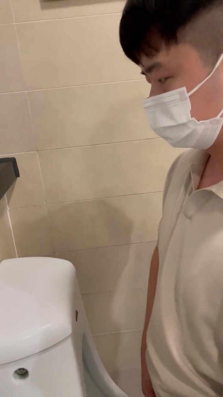 Korean spy - video 18 - ThisVid.com