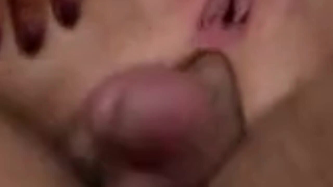 Dirty Ass To Other Girls Mouth 2