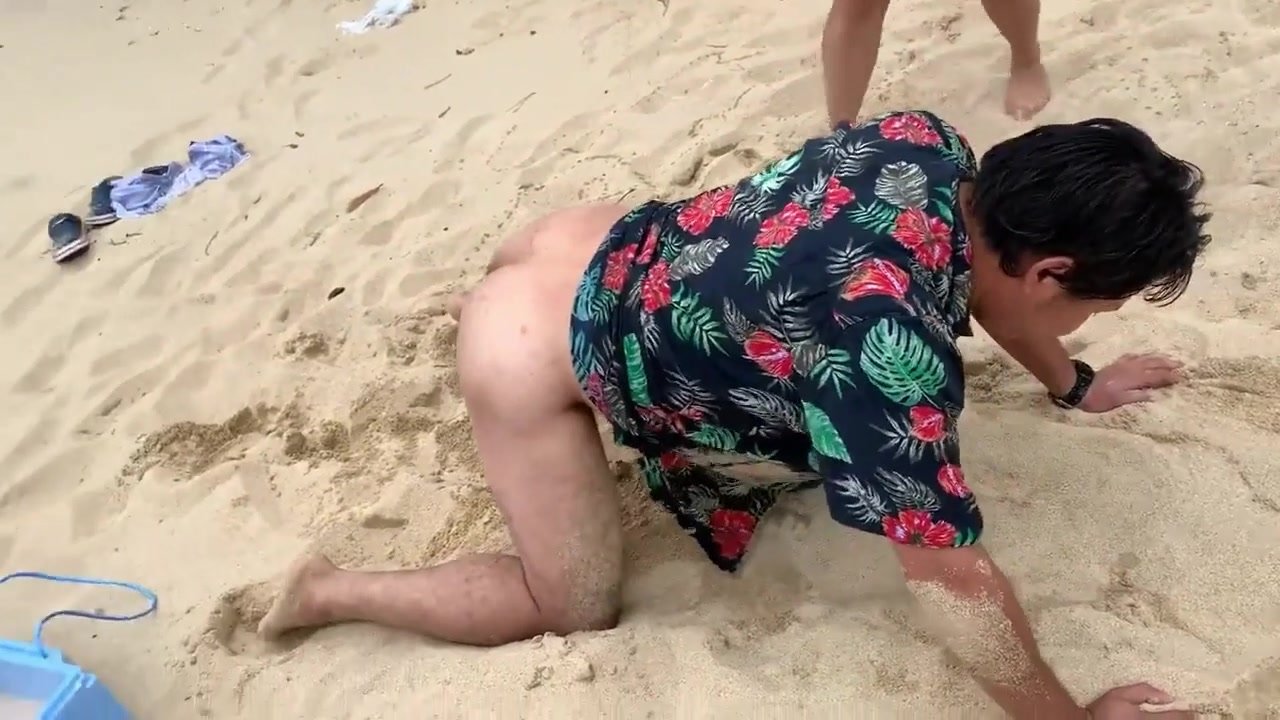 Japan 12