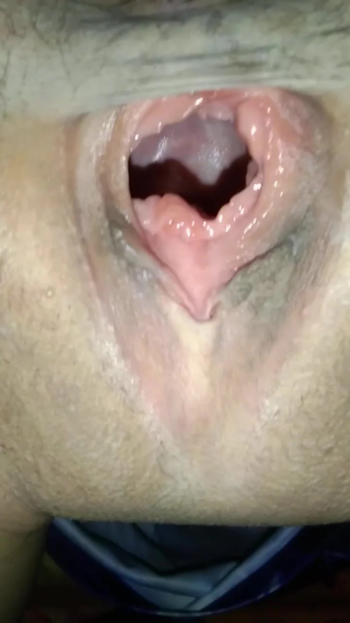 Open pussy - video 3 - ThisVid.com