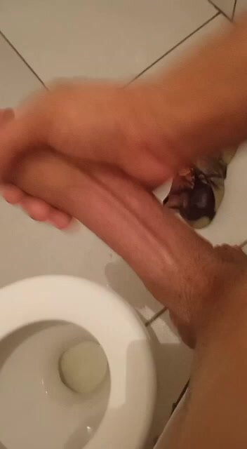 Punhetinha - video 9