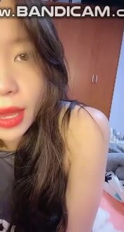 Vietnamese beautiful girl sex with boyfriend part 2