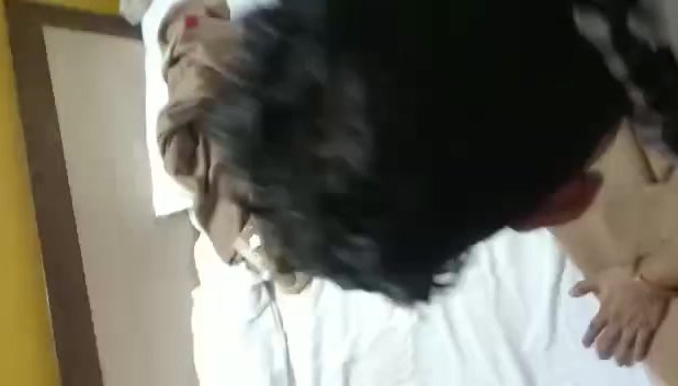 Paid girl fucking in hotel