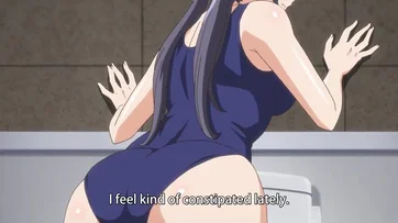 362px x 203px - Anime girl need anal to shit - ThisVid.com