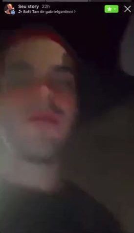 Gay sucks Straight Friend