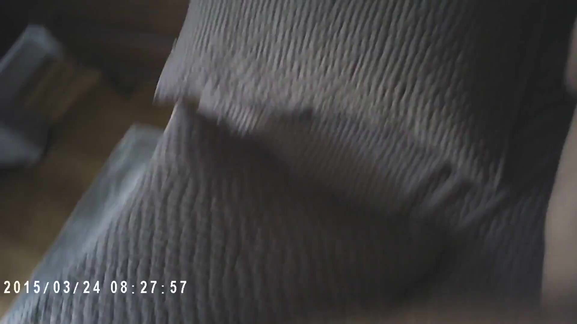 Bareback fuck - video 23