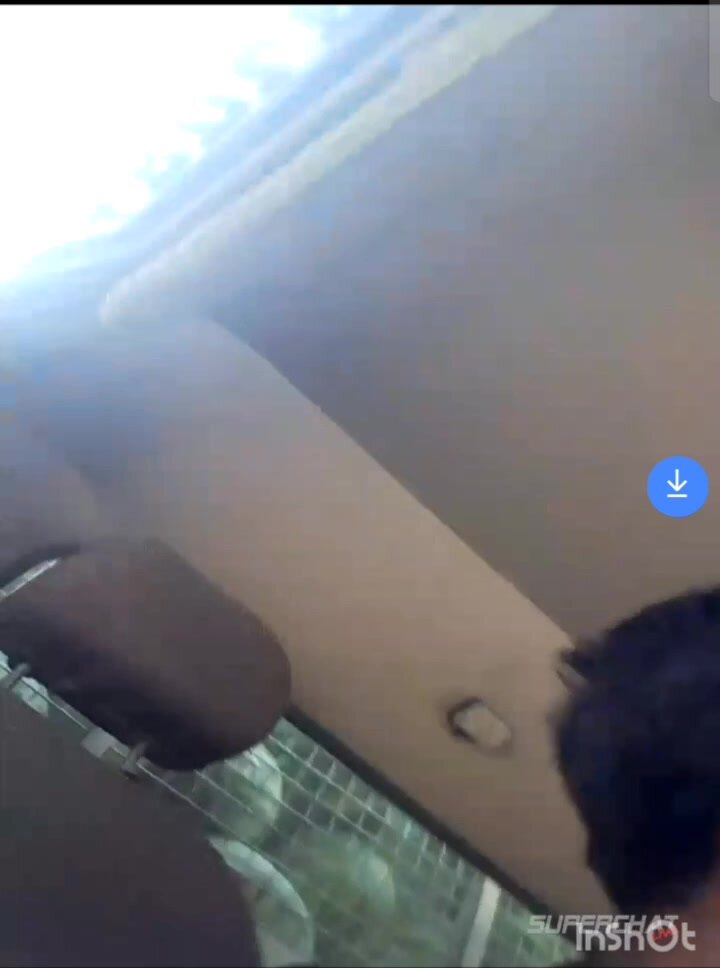 Driver naru musturbation