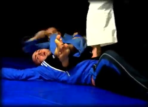 Double Trouble - video 4