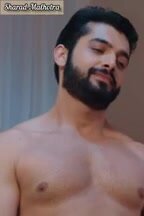 Hot Indian boys - video 2