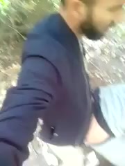 Outdoor - video 20