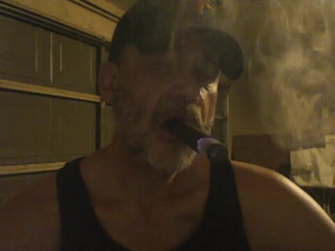 CigarDaddy - video 2