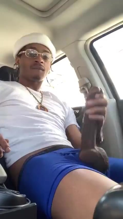 Masturbation Cock