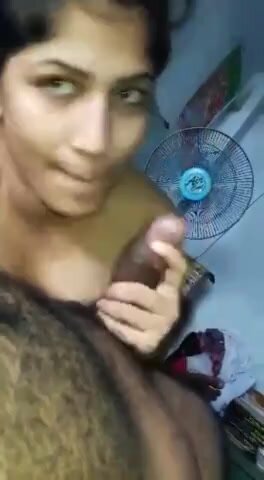 Srilankan Girl Fuck