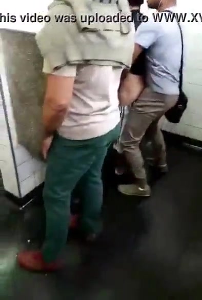 hot fun - video 2