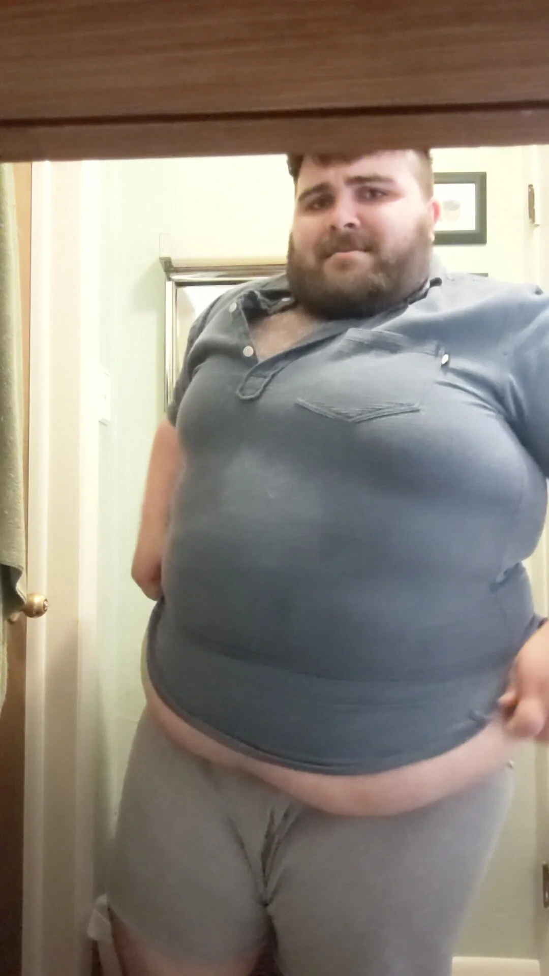 Chub - superchub - Chub - superchub |ThisVid.com