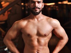 Firoz Shaikh gay sex