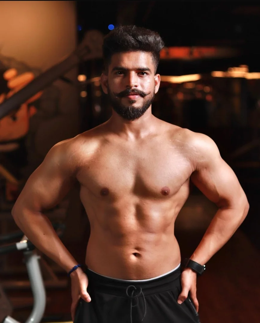 Rim Shaikh Sex Video - Firoz Shaikh gay sex - ThisVid.com