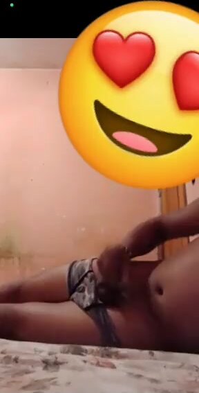 jerking - video 66