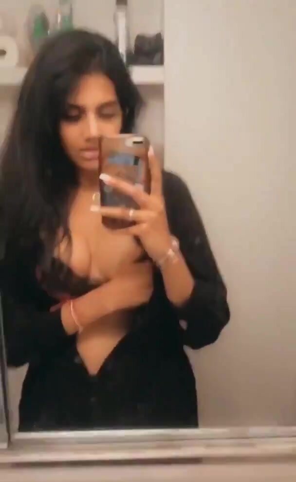 Deepika naked video