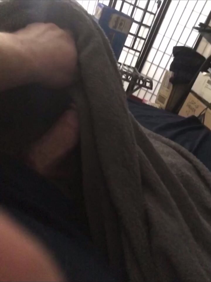 Morning Wood - video 7