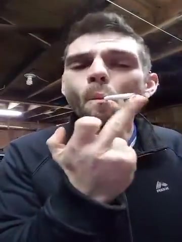 master jones poppers