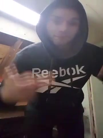 more of master jones poppers