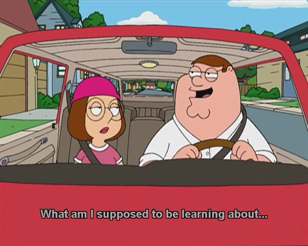 Cartoon Family Guy Meg Porn - Cartoons: Family Guy - Peter farts and forcesâ€¦ ThisVid.com
