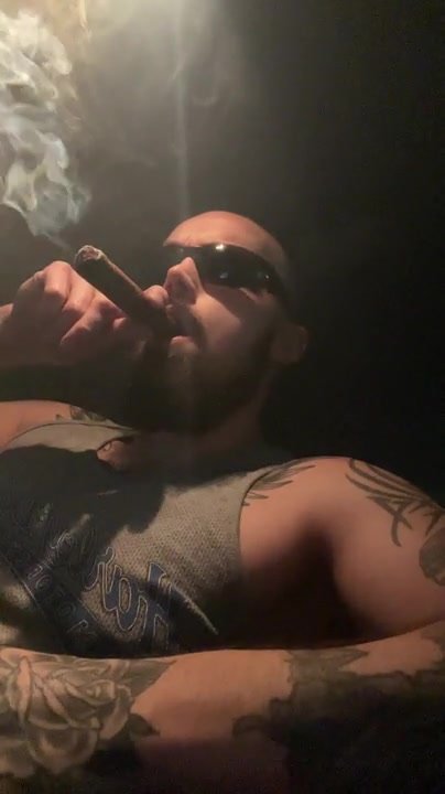 Cigar Master - video 7