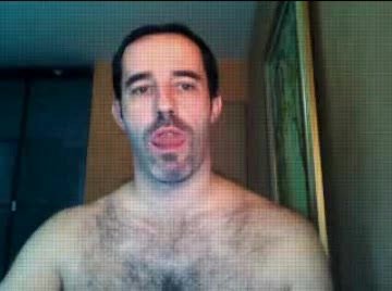 NoCum 35496
