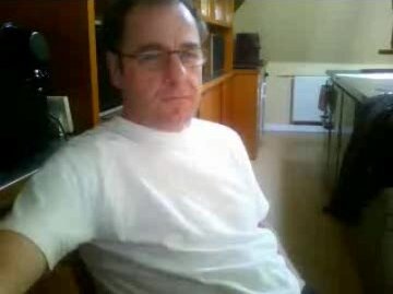 NoCum 35514