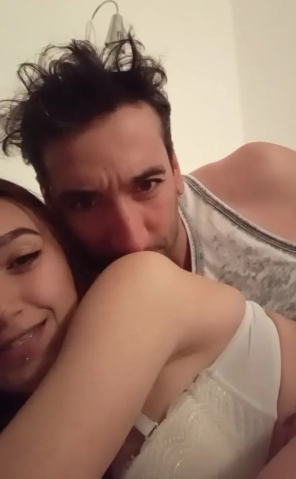 Turkish couple on cam - ThisVid.com TÃ¼rkÃ§e