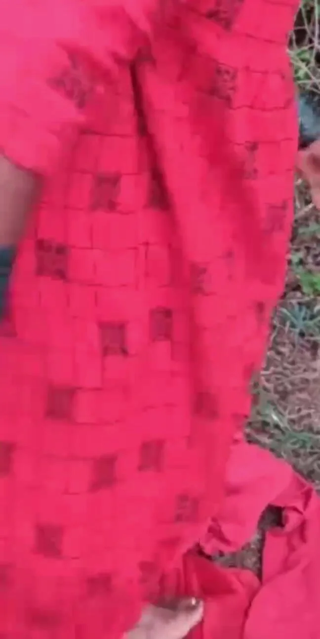 648px x 1292px - Indian aunty Fucking outdoor - ThisVid.com