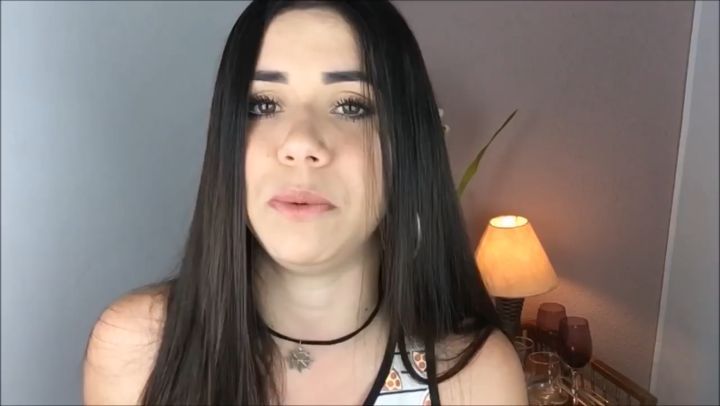 Hispanic Youtuber Farts Twice On Youtube