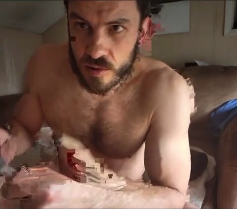 Hot Popperbator ...