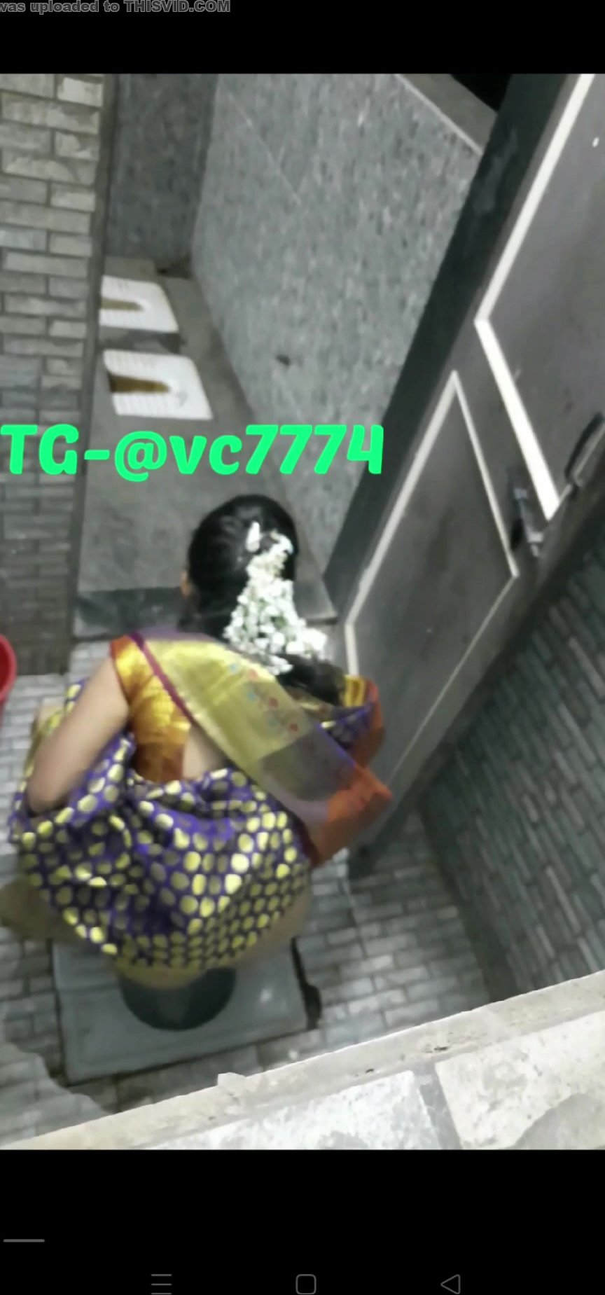 Indian desi toilet videos going to upload soon