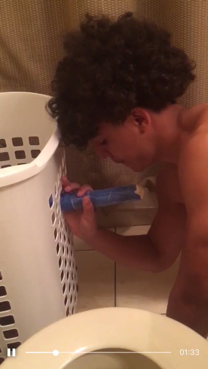 Jonnys Hungry