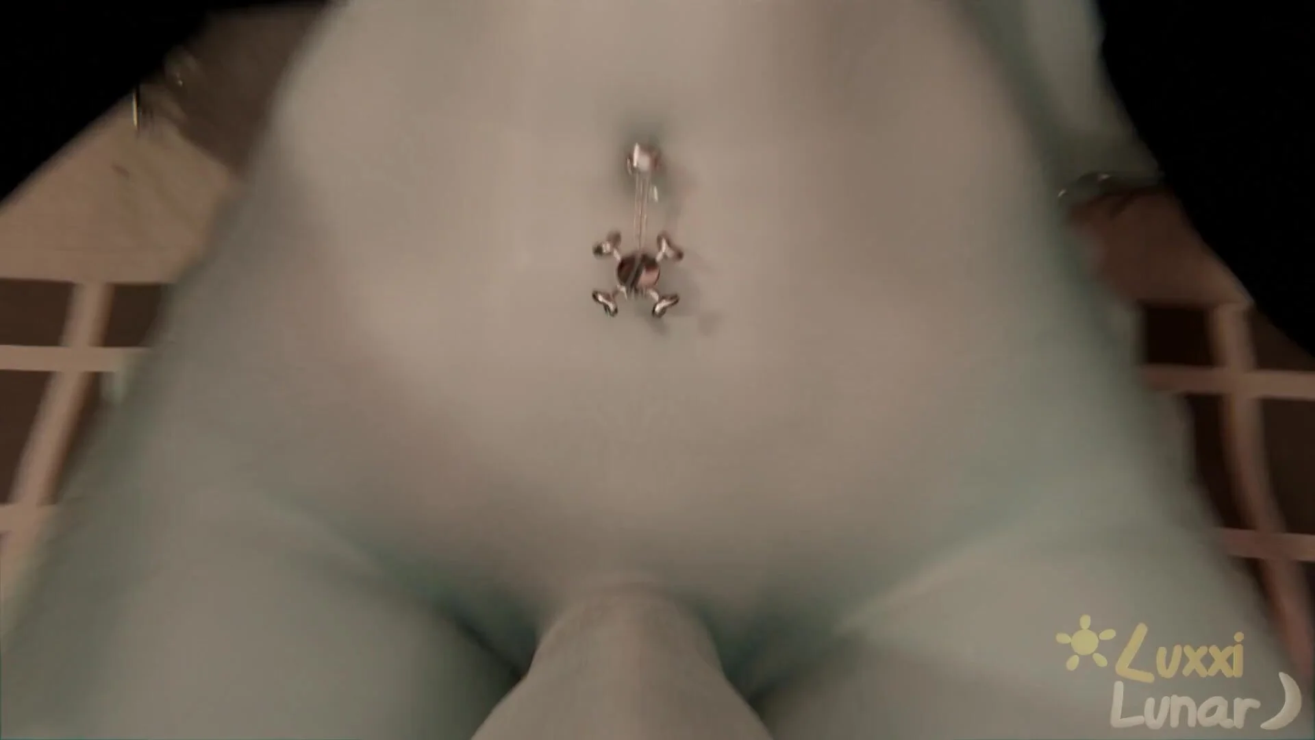 Femboy bunny - ThisVid.com
