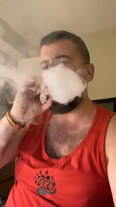 Cigar - video 669