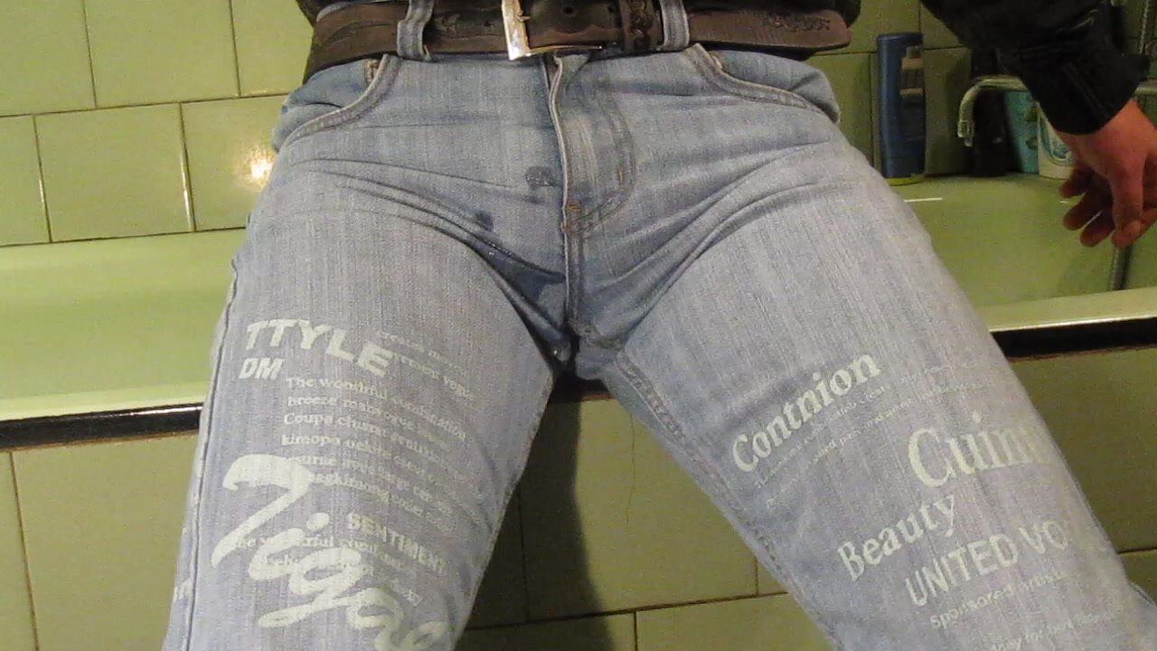 piss jeans1