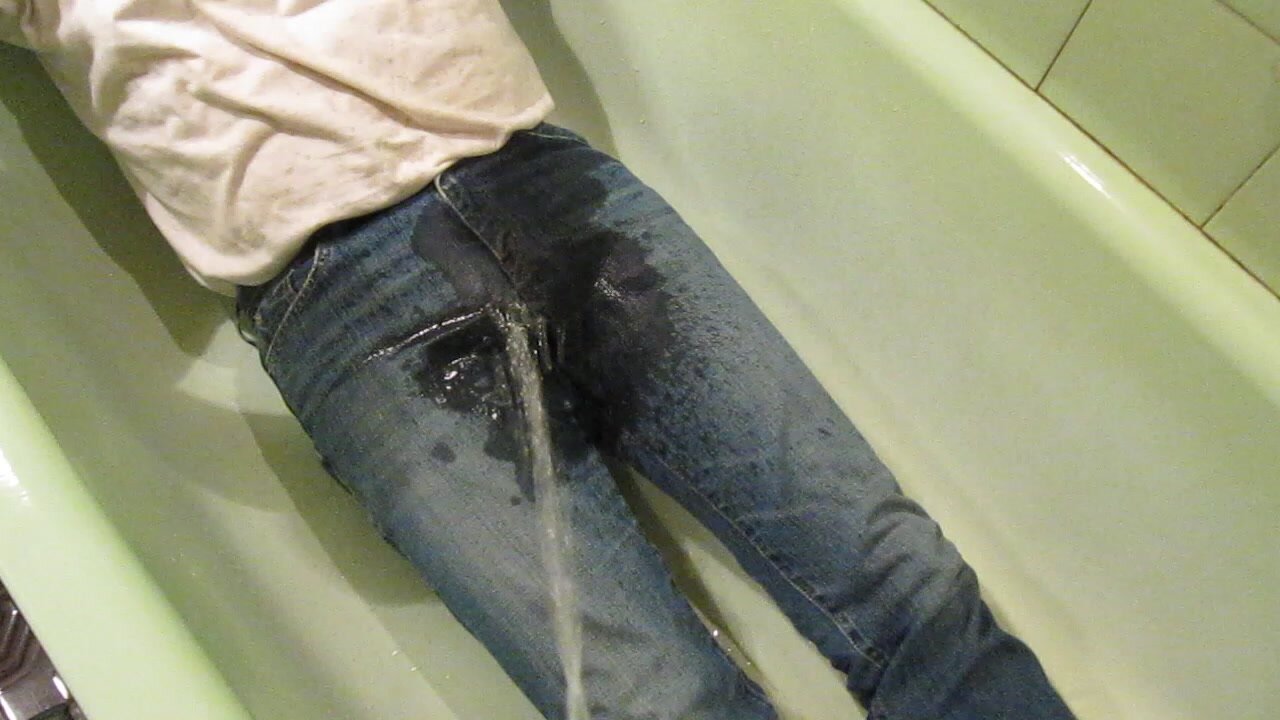 piss jeans - video 20