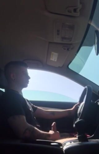 Car - 3