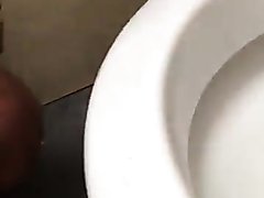 Toilet Licking Faggots Exposed