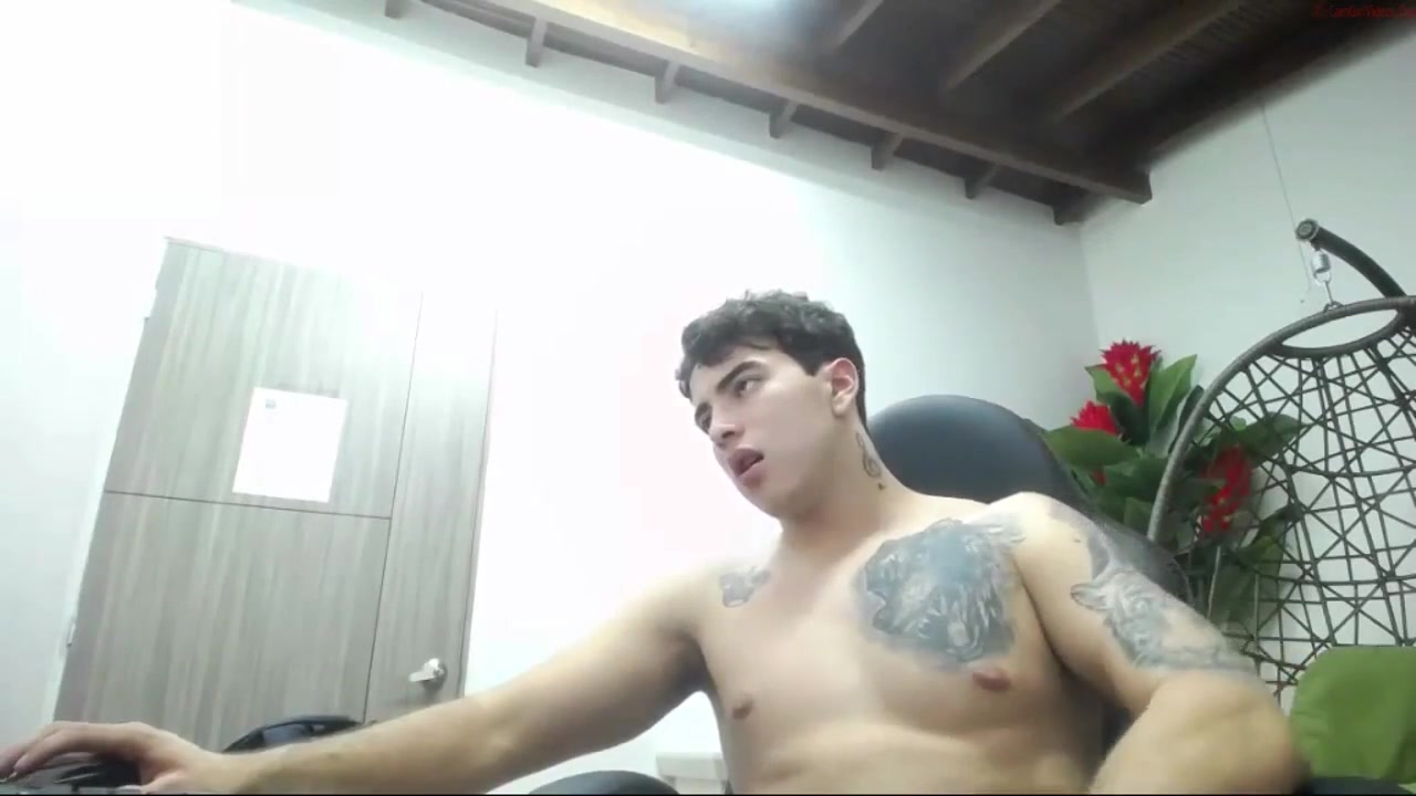 i love this guy
