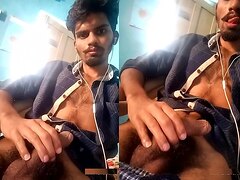 240px x 180px - Telugu Videos Sorted By Date At The Gay Porn Directory - ThisVid Tube